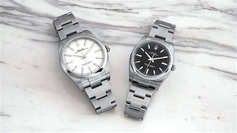 rolex oyster perpetual guld|Rolex Oyster Perpetual everest value.